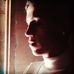Profile Picture of Alex Barrera (@alex.barrera.794) on Facebook