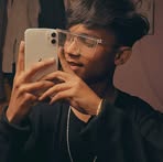 Profile Picture of Vikas Roy (@Vikas-Roy) on Facebook