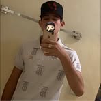 Profile Picture of Alonso Farias (@alonso.farias.932358) on Facebook