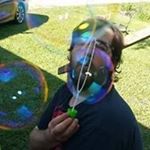 Profile Picture of Joseph Troutman (@troutjoe1990) on Instagram