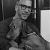 Profile Picture of Michael Bleicher (@Michael-Bleicher) on Facebook