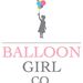 Profile Picture of Balloon Girl Co (@kareneuro0833) on Pinterest