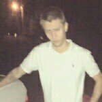 Profile Picture of Leo Hunt (@leohunt7) on Instagram