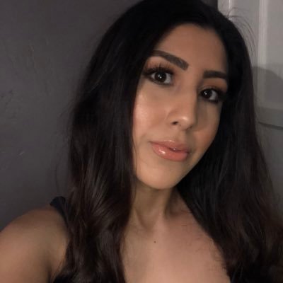 Profile Picture of Ashley Castro (@lalaloveashley) on Twitter