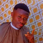 Profile Picture of Abdul Scott de Flight (@abdul.scottdeflight) on Facebook