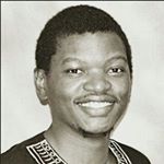 Profile Picture of andreworengo (@andreworengo) on Instagram