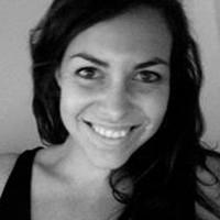 Profile Picture of Ayla Karaoglu (@ayla-karaoglu) on Quora