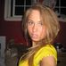 Profile Picture of Rachel Albert (@rachel.albert.980) on Facebook