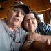 Profile Picture of Marian Ann McDonner Hendricks (@marian.hendricks.1) on Facebook