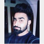 Profile Picture of kuldip singh (@kuldip_singh_7) on Instagram