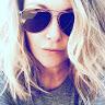Profile Picture of Allison Jaeger (@@ajfabes) on Tiktok