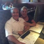 Tracie Neilson Shafer - Instagram Profile Picture of Tracie Neilson Shafer (@shafertracie) on Instagram