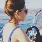 Profile Picture of Clare McCarthy (@claredmccarthy) on Instagram
