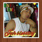 Profile Picture of Edwin Velasquez (@edwin_i_love_jah) on Instagram