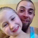 Profile Picture of Bradley barrett (@bradb2tmo) on Instagram