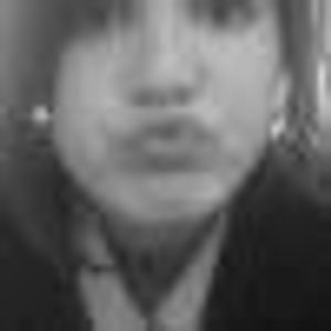 Tempest Brown - Myspace Profile Picture of Tempest Brown (@343958471) on Myspace