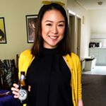 Profile Picture of Amanda Choe Ralph (@amandachoe) on Instagram