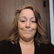 Profile Picture of Kim Colson (@kimcolson1698) on Youtube