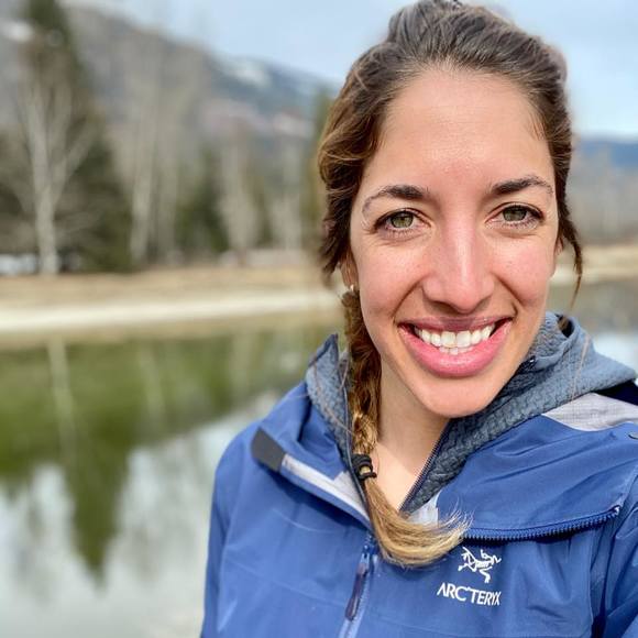 Profile Picture of Sonia Hurtubise (@soniahurtubise) on Poshmark