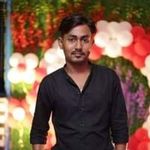 Profile Picture of Uttam_Dutta (@utt_am_1k) on Instagram