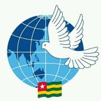 Claude Yovo - Facebook Profile Picture of Claude Yovo (@Claude-Yovo) on Facebook