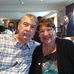 Profile Picture of David Eliane Ventress (@david.ventress.56) on Facebook