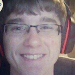 Profile Picture of Carlton Choate (@mellelophone) on Instagram