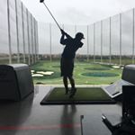 Profile Picture of Colin Johansen (@colin.johansen2) on Instagram