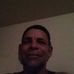 Profile Picture of Luis J Guzman (@luisj.guzman.54) on Facebook