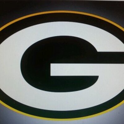 Profile Picture of Mike Weis (@weis23) on Twitter