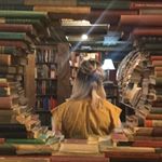 Profile Picture of Brittni Bryan (@pre3minent_nostalgia) on Instagram