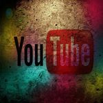 Profile Picture of David bayerlein (@bayerleindavid) on Instagram