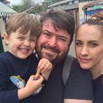 Profile Picture of Shelly Temple (@shellytemple1081) on Instagram