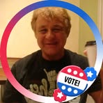 Profile Picture of Brian Baryski (@Brian-Baryski) on Facebook