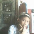Profile Picture of Jamesjoshua Superales (@jamesjoshua.superales.1) on Facebook