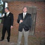 Profile Picture of Steve Crothers (@scathawk67) on Instagram