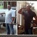 Profile Picture of Marcus Baldwin (@mbaldwinnd) on Pinterest