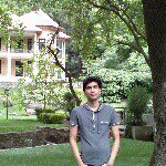 Profile Picture of mohsen mansouri (@mohsen_mansouri) on Instagram