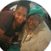 Profile Picture of Paula Powell (@paulapowell8177) on Youtube