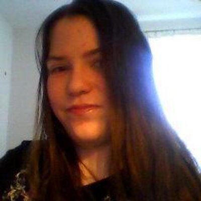 Profile Picture of Jessica Pankow (@Jessicakiss100) on Twitter