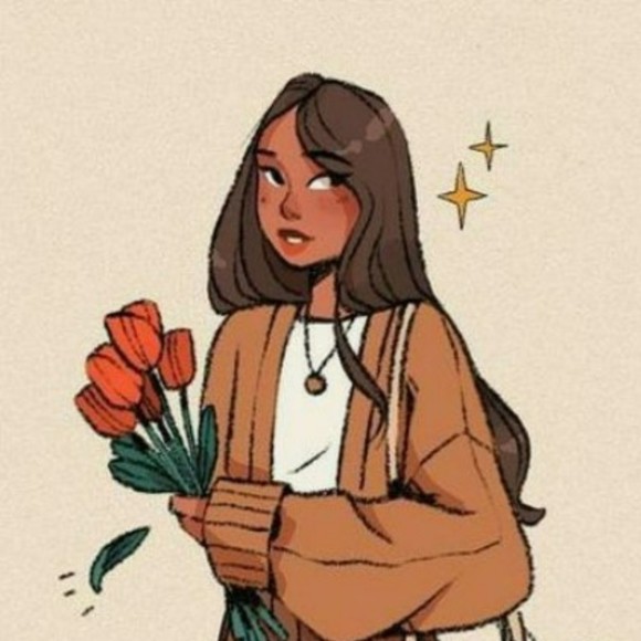 Profile Picture of Jasmine Zhang (@jazzifire) on Poshmark