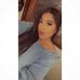Profile Picture of Monique Saucedo (@monique.saucedo.10) on Facebook