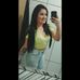 Profile Picture of Stephanie Gabriella (hudy) (@profile.php) on Facebook