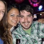 Profile Picture of Scott Damron (@sdamron89) on Instagram