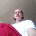 Profile Picture of Raymond Navarette (@raymondnavarette362) on Pinterest