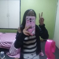 Profile Picture of Jacqueline Vasquez (@jacqueline-vasquez-25) on Quora
