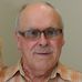 Profile Picture of Charles Wahlgren (@Charles-Wahlgren) on Facebook