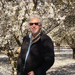 Profile Picture of Dave walker (@flowerslove170) on Instagram