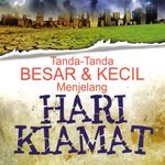 Pendrive Keinsafan Akhirat - Instagram Profile Picture of Pendrive Keinsafan Akhirat (@pendrive_ceramah) on Instagram