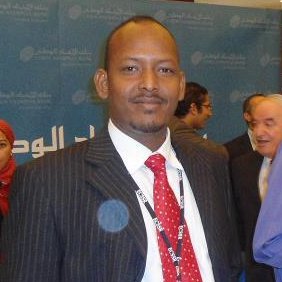 Profile Picture of Abdirashid Ali Ahmed (@RashidAliAhmed) on Twitter